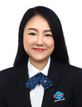 Venelyn Ong